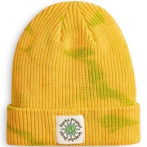 Free People - Parks Project - Grateful Dead Beanie